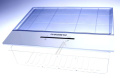 Dometic Vegetable Drawer - 289078697 Veggie-freshveggie-freshveggie-freshveggie-freshveggie-fresh